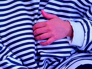 JessicaMoon Porn Show