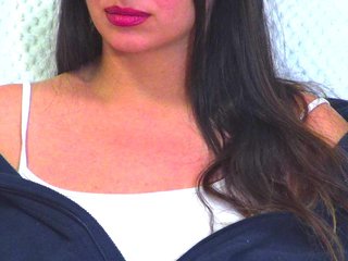 JessicaMoon Porn Show