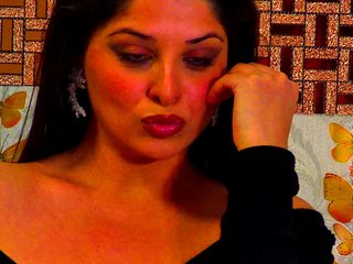 JessicaMoon Porn Show