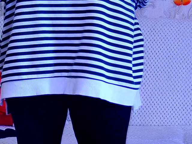 jessicacox's BongaCams show and profile