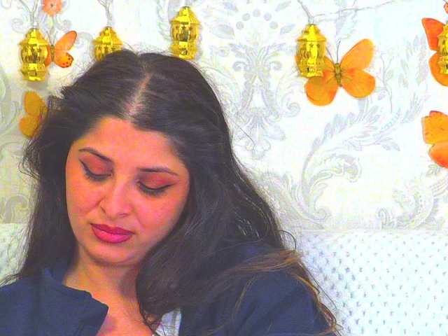 jessicacox's BongaCams show and profile