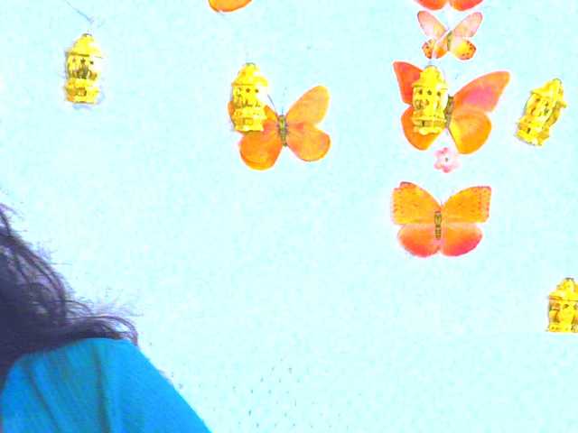 jessicacox's BongaCams show and profile