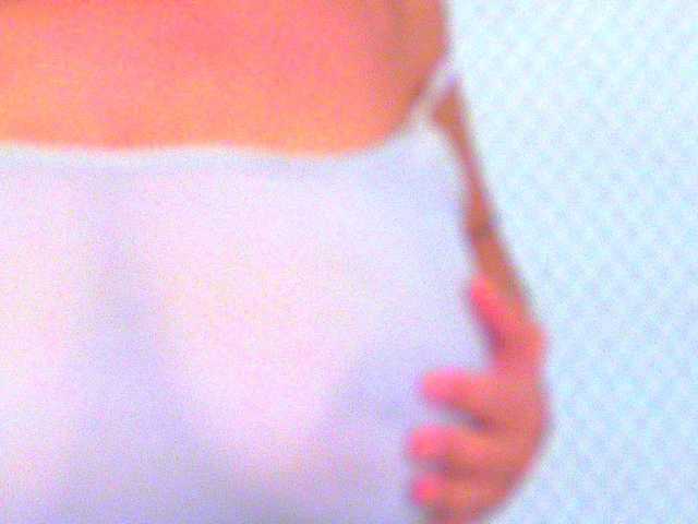 jessicacox's BongaCams show and profile