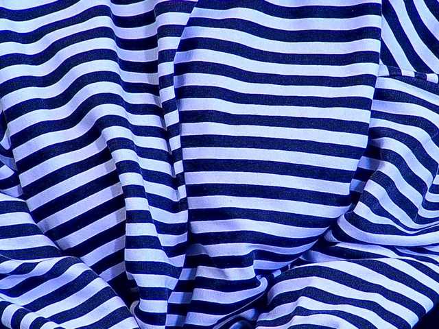 jessicacox's BongaCams show and profile