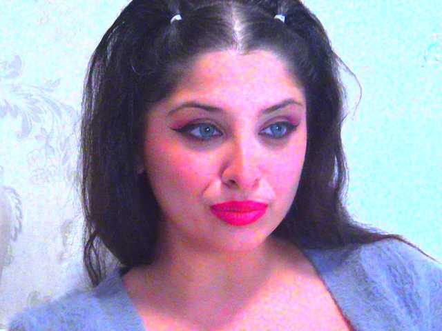 jessicacox's BongaCams show and profile