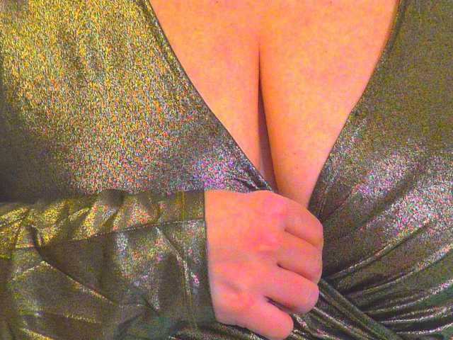 jessicacox's BongaCams show and profile