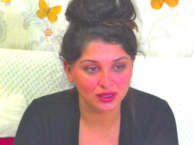 jessicacox from BongaCams is Freechat