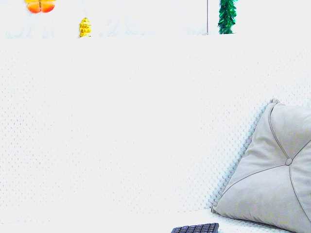 jessicacox's BongaCams show and profile