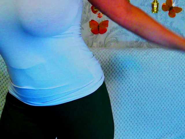 jessicacox's BongaCams show and profile