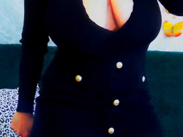 Preview of jessicamoon