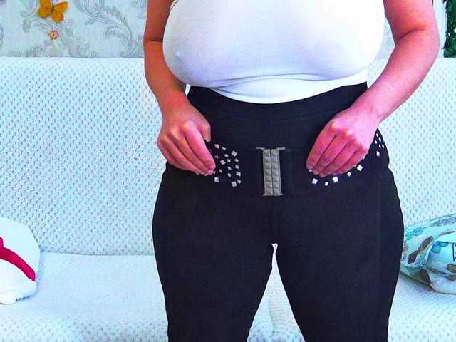 jessicacox's BongaCams show and profile