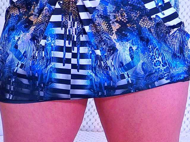 Preview of jessicamoon