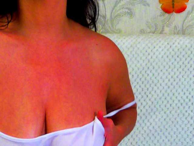 jessicacox's BongaCams show and profile