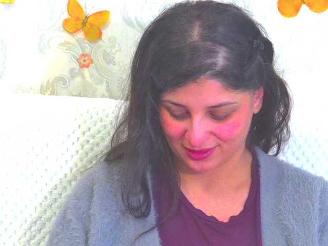 jessicacox's BongaCams show and profile