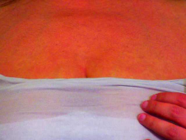 Preview of jessicamoon