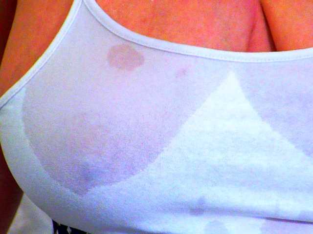 jessicacox's BongaCams show and profile