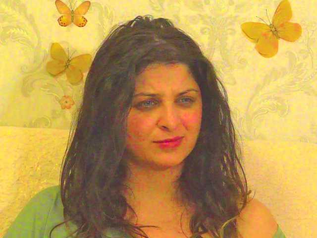  jessicacox chat room