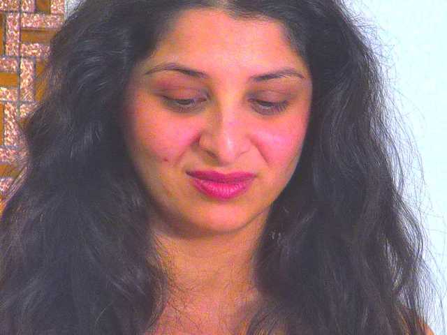 jessicacox's BongaCams show and profile