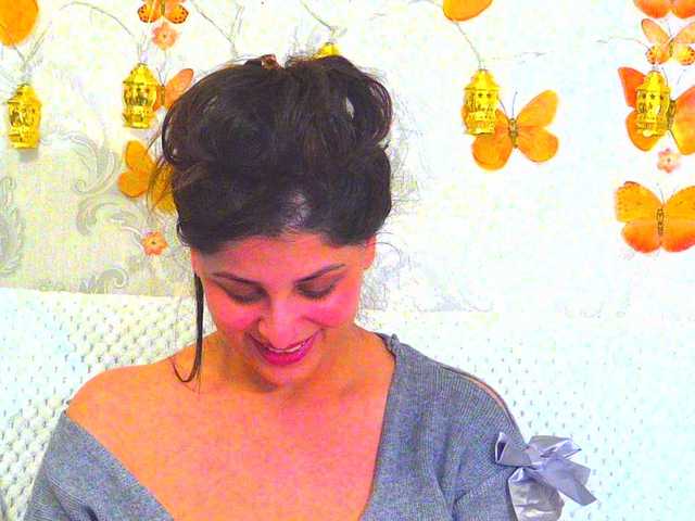 jessicacox's BongaCams show and profile