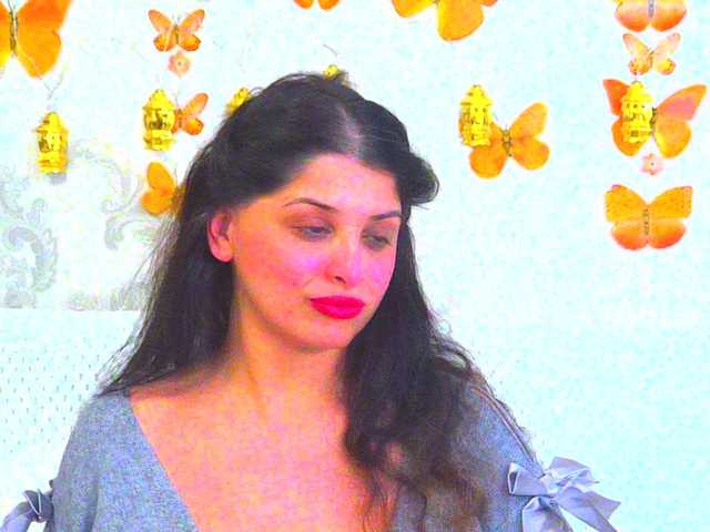 Preview of jessicamoon