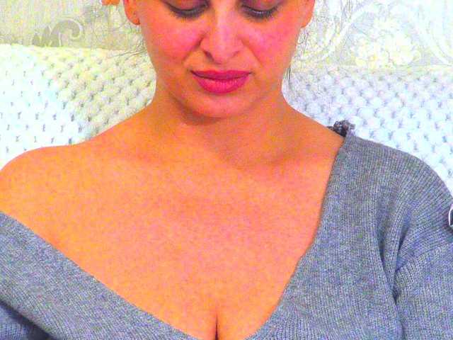 jessicacox's BongaCams show and profile