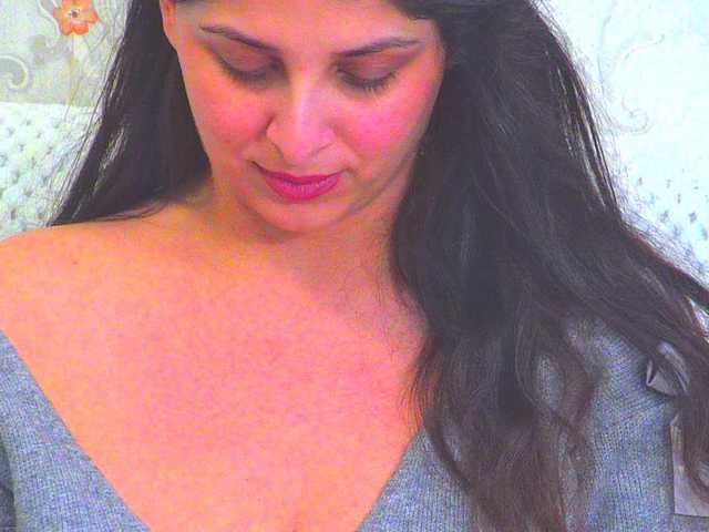 jessicacox's BongaCams show and profile