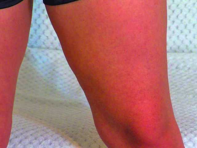 jessicacox's BongaCams show and profile