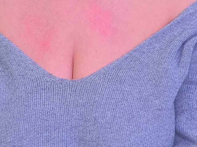 jessicacox's BongaCams show and profile