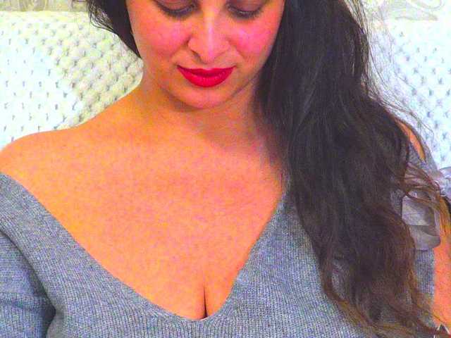 Preview of jessicamoon