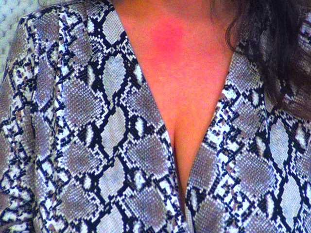 jessicacox's BongaCams show and profile