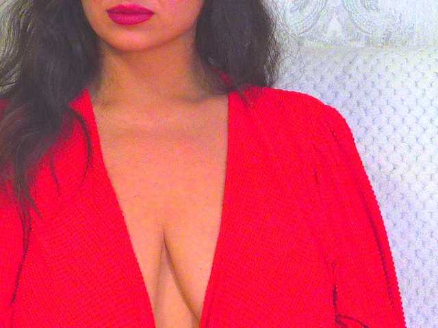 jessicacox's BongaCams show and profile