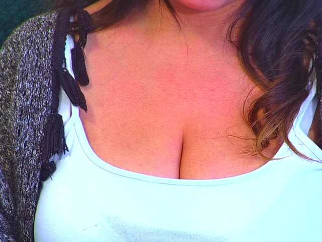 Preview of jessicamoon