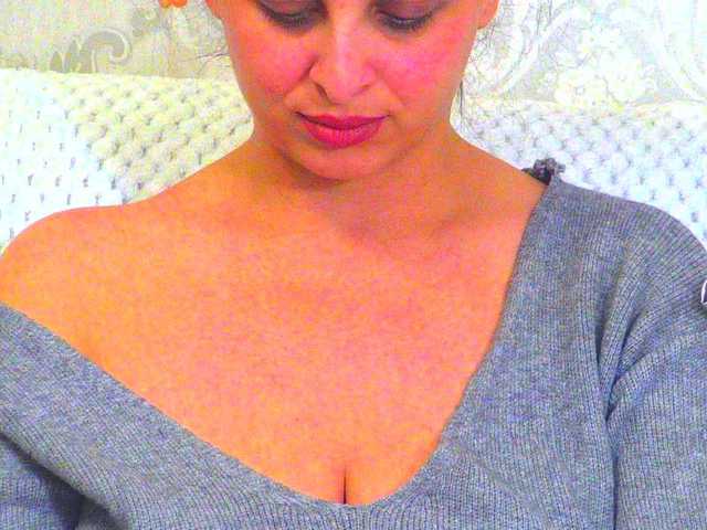 jessicacox's BongaCams show and profile