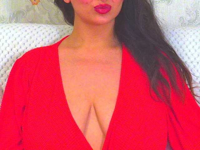 jessicacox's BongaCams show and profile