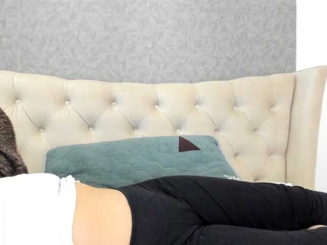 jessicacox's BongaCams show and profile