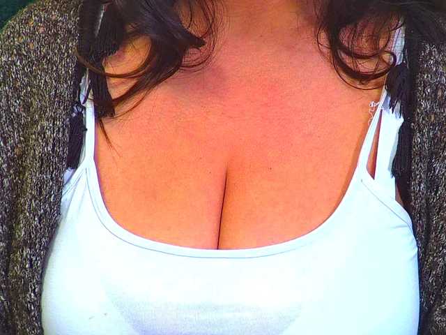 Preview of jessicamoon