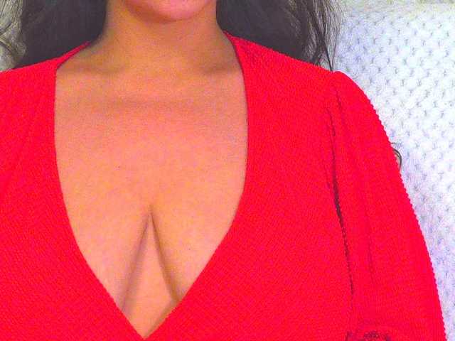 jessicacox's BongaCams show and profile