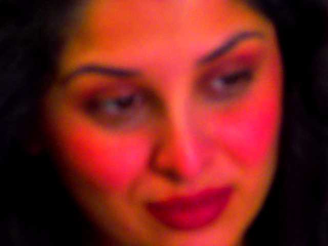 Preview of jessicamoon