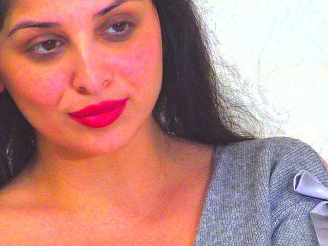 jessicacox's BongaCams show and profile