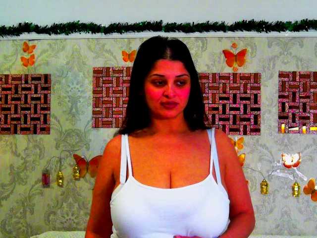 jessicacox's BongaCams show and profile