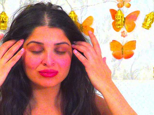 jessicacox's BongaCams show and profile