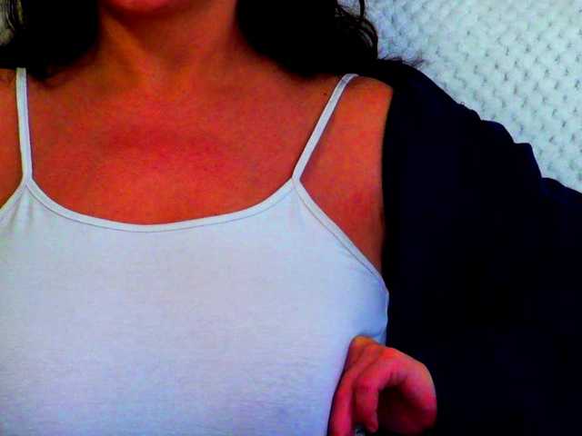 Preview of jessicamoon