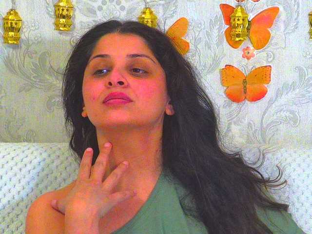 jessicacox's BongaCams show and profile