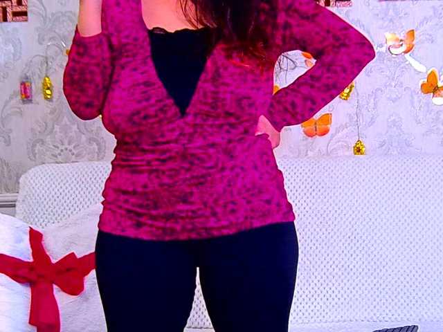 jessicacox's BongaCams show and profile