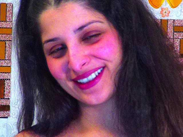 Preview of jessicamoon