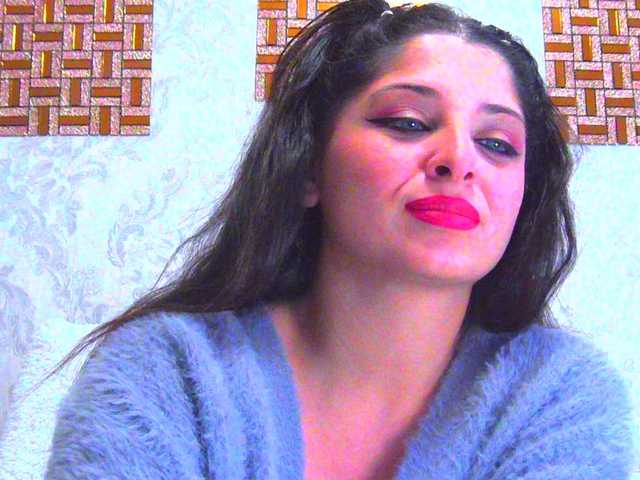 jessicacox's BongaCams show and profile