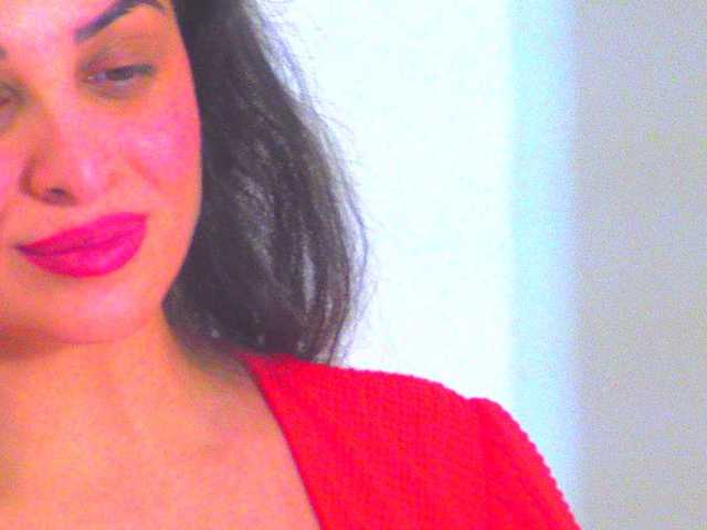 jessicacox's BongaCams show and profile