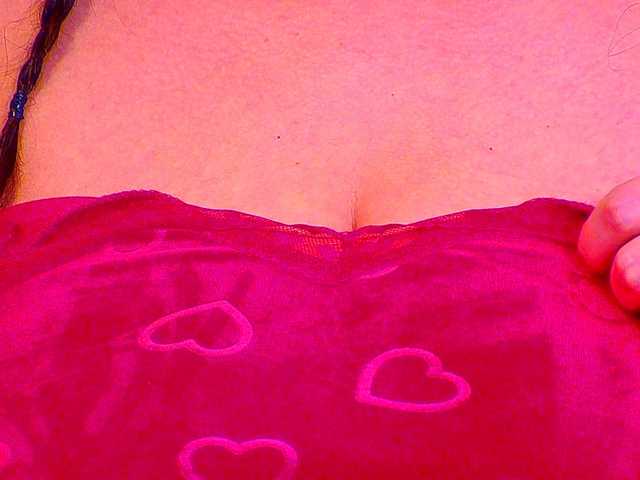 jessicacox's BongaCams show and profile