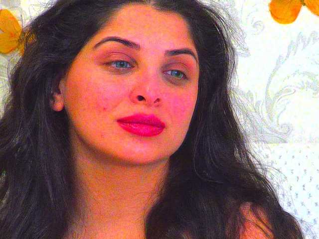 jessicacox's BongaCams show and profile