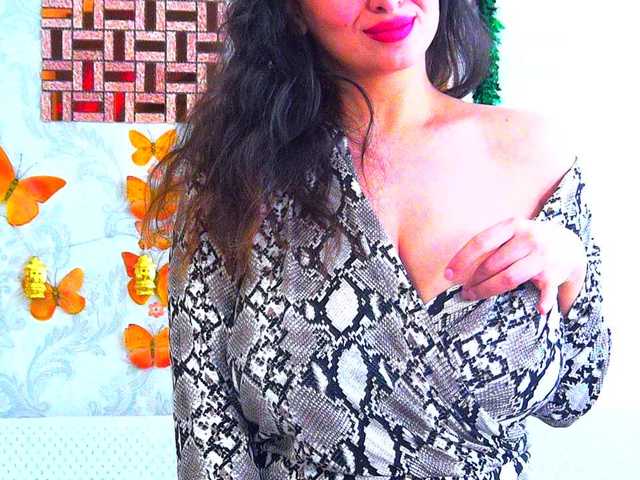 jessicacox's BongaCams show and profile